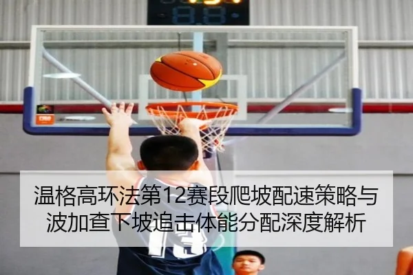 wen-ge-gao-huan-fa-di-sai-duan-pa-po-pei-su-ce-lve-yu-bo-jia-cha-xia-po-zhui-ji-ti-neng-fen-pei-shen-du-jie-xi-3-374.jpg